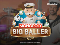 Online casino ipad real money24